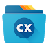Cx File Explorer (Mod) APK APK