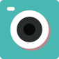 Cymera - Best Selfie Camera Photo Editor & Collage icon