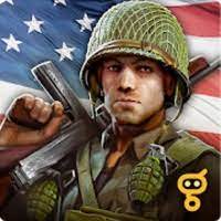 D Day Game APK APK