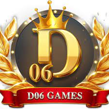 D06 APK APK