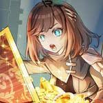 Dadi Ka Adda APK APK