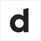 Dailymotion icon