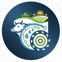Dairy Insight APK APK