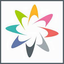 Daman Game Hack Mod APK APK