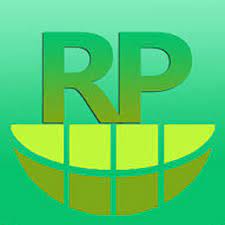 Dana Bahagia APK icon