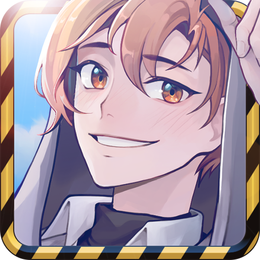 Dangerous Fellows Mod APK APK