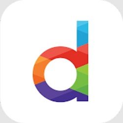 Daraz Live Match APK APK