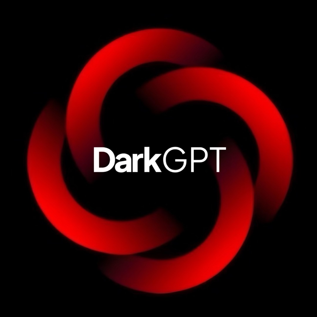 Dark GPT Mod APK APK