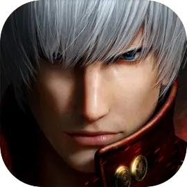 Dark Side Fantasy APK APK