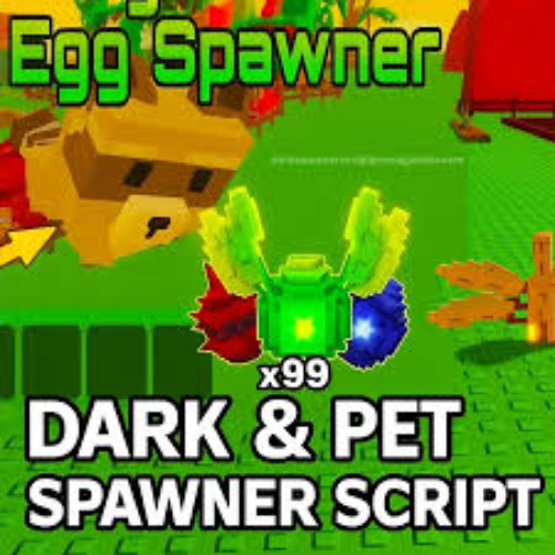 Dark Spawner APK APK