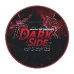 DarkSide Free Fire APK APK