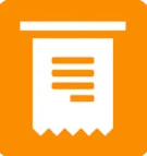 DataCash Pro APK APK