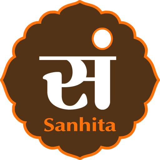 Date Panchang APK APK