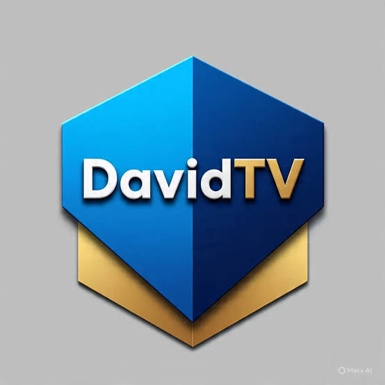 David TV APK APK