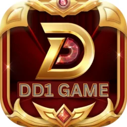 DD1 Game APK APK
