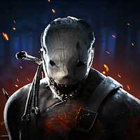 Dead By Daylight Mobile MOD APK APK