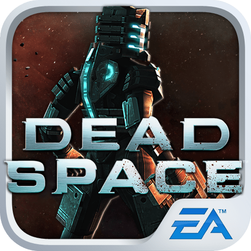 Dead Space APK APK