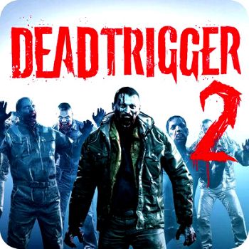 Dead Trigger 2 MOD APK APK