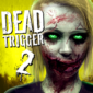 Download DEAD TRIGGER 2 APK latest  for Android thumbnail