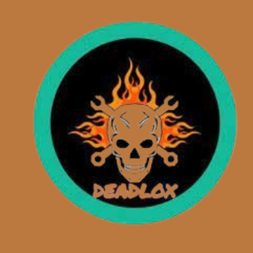 Deadlox Injector APK APK