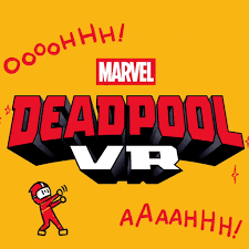 Deadpool VR APK APK