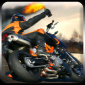 Death Moto APK