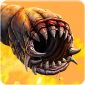 Death Worm APK APK