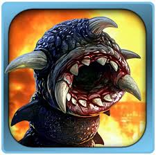 Death Worm Mod APK APK