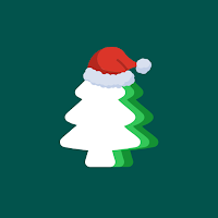 Deco My Tree APK APK