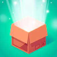 Decor Life Mod APK APK