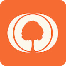 Deep Nostalgia APK (Face Filter) icon