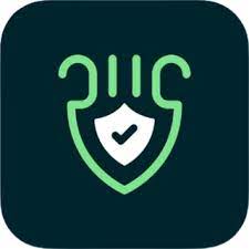 Def Squid APK APK