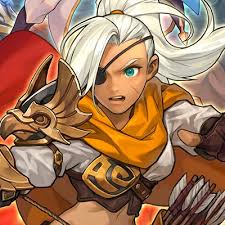 Defense Derby APK APK