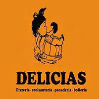 Delicias Lucena APK APK