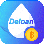 Deloan APK APK
