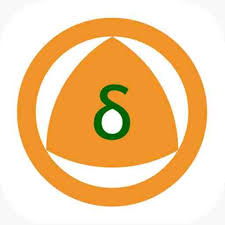 Delta Mining APK APK