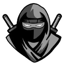 Deltaexploits.gg APK APK