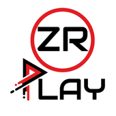 Descargar ZR Play APK APK