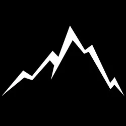 Descenders Mobile APK APK