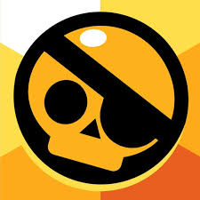Desenvolvedor Brawl Stars Apk APK