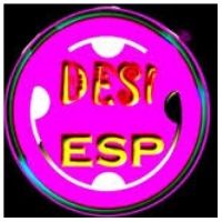 Desi ESP PUBG APK APK