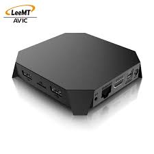 Desitvbox APK APK