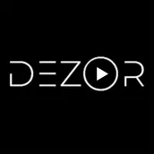 Dezor TV APK APK
