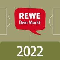 DFB Sammel App Von Rewe APK APK