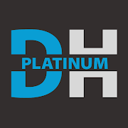 DH Plus APK APK