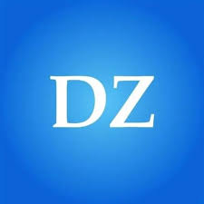 Diagzone Pro APK APK