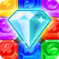 Diamond Dash - Tap the Blocks! APK