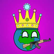 Dictators No Peace Mod APK APK