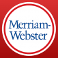 Download Dictionary - Merriam-Webster APK latest 5.0.3  for Android thumbnail