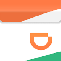Didi Repartidor APK icon